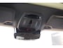 Volvo XC90 2.0 390 PK T8 Recharge AWD 7P Inscription Expression, Panoramadak, Stoel- & Stuurverwarming, Camera