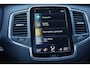 Volvo XC90 2.0 390 PK T8 Recharge AWD 7P Inscription Expression, Panoramadak, Stoel- & Stuurverwarming, Camera
