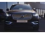 Volvo XC90 2.0 390 PK T8 Recharge AWD 7P Inscription Expression, Panoramadak, Stoel- & Stuurverwarming, Camera