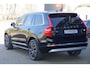 Volvo XC90 2.0 390 PK T8 Recharge AWD 7P Inscription Expression, Panoramadak, Stoel- & Stuurverwarming, Camera