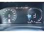 Volvo XC90 2.0 390 PK T8 Recharge AWD 7P Inscription Expression, Panoramadak, Stoel- & Stuurverwarming, Camera