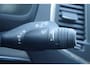 Volvo XC90 2.0 390 PK T8 Recharge AWD 7P Inscription Expression, Panoramadak, Stoel- & Stuurverwarming, Camera