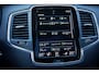 Volvo XC90 2.0 390 PK T8 Recharge AWD 7P Inscription Expression, Panoramadak, Stoel- & Stuurverwarming, Camera