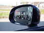 Volvo XC90 2.0 390 PK T8 Recharge AWD 7P Inscription Expression, Panoramadak, Stoel- & Stuurverwarming, Camera