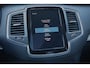 Volvo XC90 2.0 390 PK T8 Recharge AWD 7P Inscription Expression, Panoramadak, Stoel- & Stuurverwarming, Camera