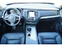 Volvo XC90 2.0 390 PK T8 Recharge AWD 7P Inscription Expression, Panoramadak, Stoel- & Stuurverwarming, Camera