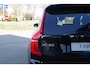 Volvo XC90 2.0 390 PK T8 Recharge AWD 7P Inscription Expression, Panoramadak, Stoel- & Stuurverwarming, Camera
