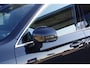 Volvo XC90 2.0 390 PK T8 Recharge AWD 7P Inscription Expression, Panoramadak, Stoel- & Stuurverwarming, Camera