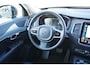 Volvo XC90 2.0 390 PK T8 Recharge AWD 7P Inscription Expression, Panoramadak, Stoel- & Stuurverwarming, Camera