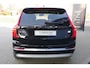 Volvo XC90 2.0 390 PK T8 Recharge AWD 7P Inscription Expression, Panoramadak, Stoel- & Stuurverwarming, Camera