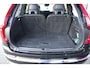 Volvo XC90 2.0 390 PK T8 Recharge AWD 7P Inscription Expression, Panoramadak, Stoel- & Stuurverwarming, Camera