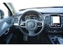 Volvo XC90 2.0 390 PK T8 Recharge AWD 7P Inscription Expression, Panoramadak, Stoel- & Stuurverwarming, Camera