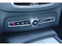 Volvo XC90 2.0 390 PK T8 Recharge AWD 7P Inscription Expression, Panoramadak, Stoel- & Stuurverwarming, Camera