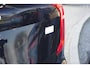 Volvo XC90 2.0 390 PK T8 Recharge AWD 7P Inscription Expression, Panoramadak, Stoel- & Stuurverwarming, Camera