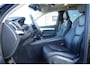 Volvo XC90 2.0 390 PK T8 Recharge AWD 7P Inscription Expression, Panoramadak, Stoel- & Stuurverwarming, Camera