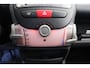 Toyota Aygo 1.0-12V