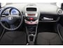 Toyota Aygo 1.0-12V