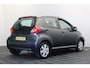 Toyota Aygo 1.0-12V