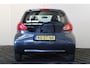 Toyota Aygo 1.0-12V