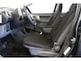 Toyota Aygo 1.0-12V