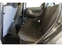 Toyota Aygo 1.0-12V