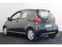 Toyota Aygo 1.0-12V