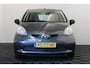 Toyota Aygo 1.0-12V