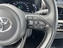 Toyota Yaris Cross 1.5 Hybrid Executive