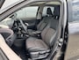 Toyota Yaris Cross 1.5 Hybrid Executive