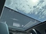 Toyota Yaris Cross 1.5 Hybrid Executive