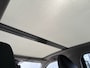 Toyota Yaris Cross 1.5 Hybrid Executive