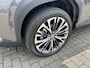 Toyota Yaris Cross 1.5 Hybrid Executive
