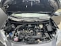 Toyota Yaris Cross 1.5 Hybrid Executive