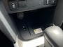 Toyota Yaris Cross 1.5 Hybrid Executive