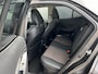 Toyota Yaris Cross 1.5 Hybrid Executive