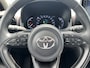 Toyota Yaris Cross 1.5 Hybrid Executive