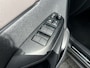Toyota Yaris Cross 1.5 Hybrid Executive