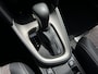 Toyota Yaris Cross 1.5 Hybrid Executive