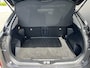 Toyota Yaris Cross 1.5 Hybrid Executive
