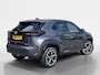 Toyota Yaris Cross 1.5 Hybrid Executive