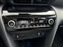 Toyota Yaris Cross 1.5 Hybrid Executive