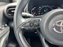 Toyota Yaris Cross 1.5 Hybrid Executive