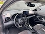 Toyota Yaris Cross 1.5 Hybrid Executive