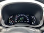 Toyota Yaris Cross 1.5 Hybrid Executive