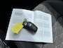 Toyota Yaris Cross 1.5 Hybrid Executive