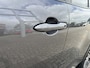 Toyota Yaris Cross 1.5 Hybrid Executive