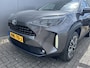Toyota Yaris Cross 1.5 Hybrid Executive