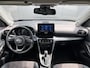 Toyota Yaris Cross 1.5 Hybrid Executive