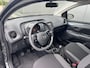 Toyota Aygo 1.0 VVT-i x-fun