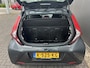 Toyota Aygo 1.0 VVT-i x-fun